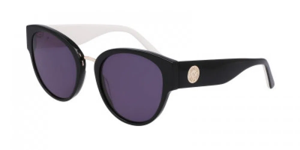 Anne Klein AK7089 Sunglasses